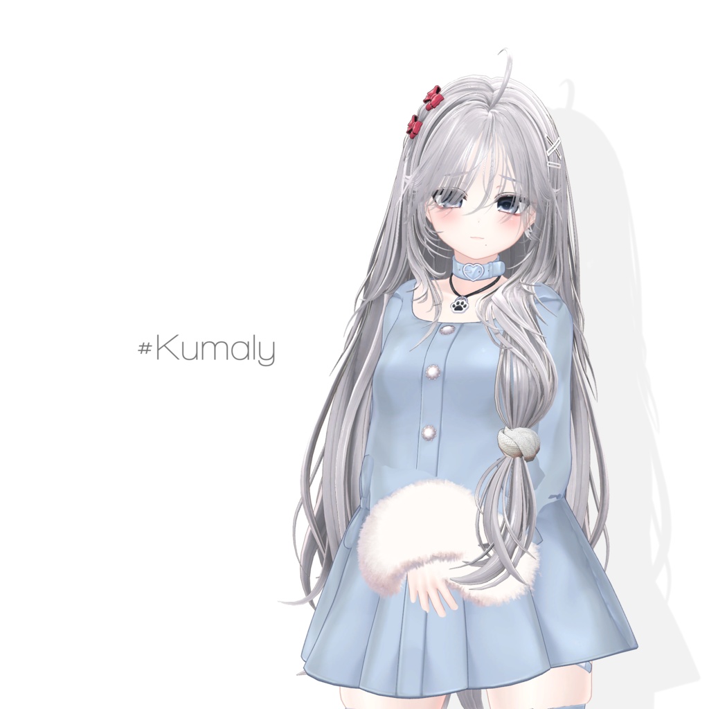 ð¥-33% Offð¥Veil LongðŠ¡ã17 ã¢ãã¿ãŒå¯Ÿå¿ã