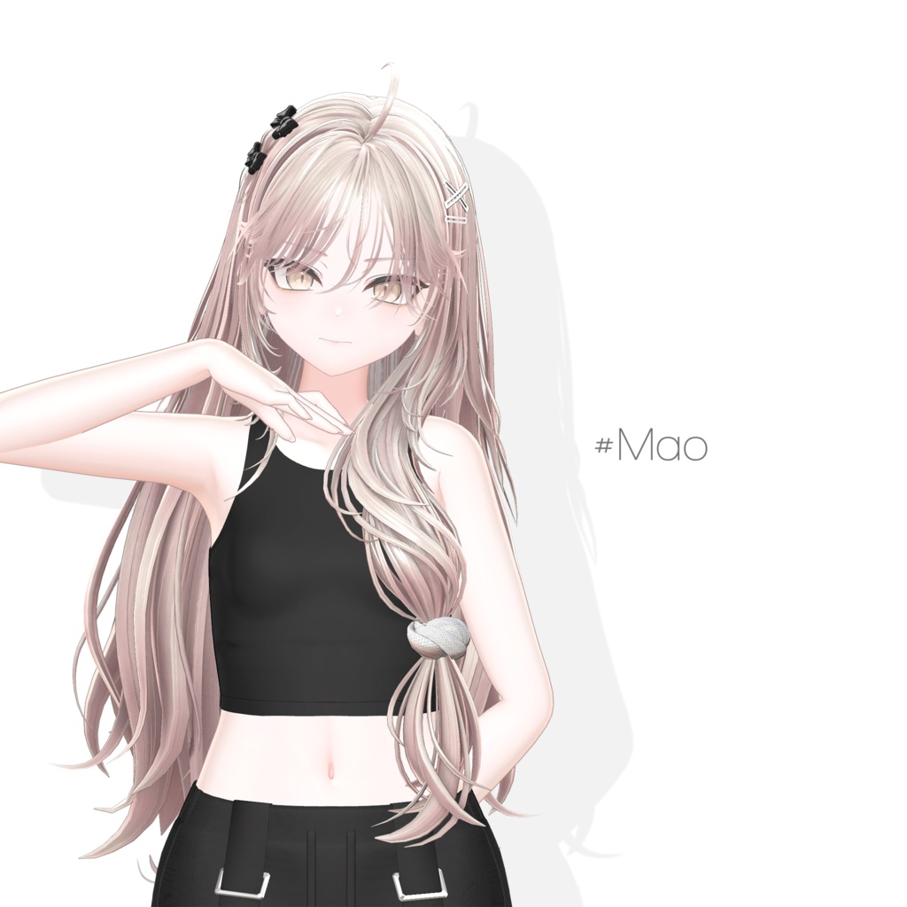 ð¥-33% Offð¥Veil LongðŠ¡ã17 ã¢ãã¿ãŒå¯Ÿå¿ã