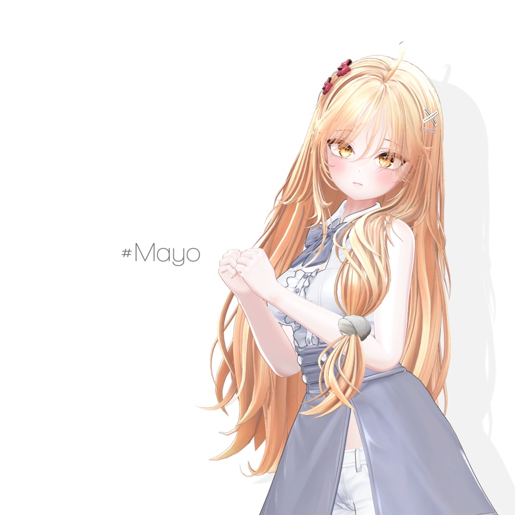 ð¥-33% Offð¥Veil LongðŠ¡ã17 ã¢ãã¿ãŒå¯Ÿå¿ã