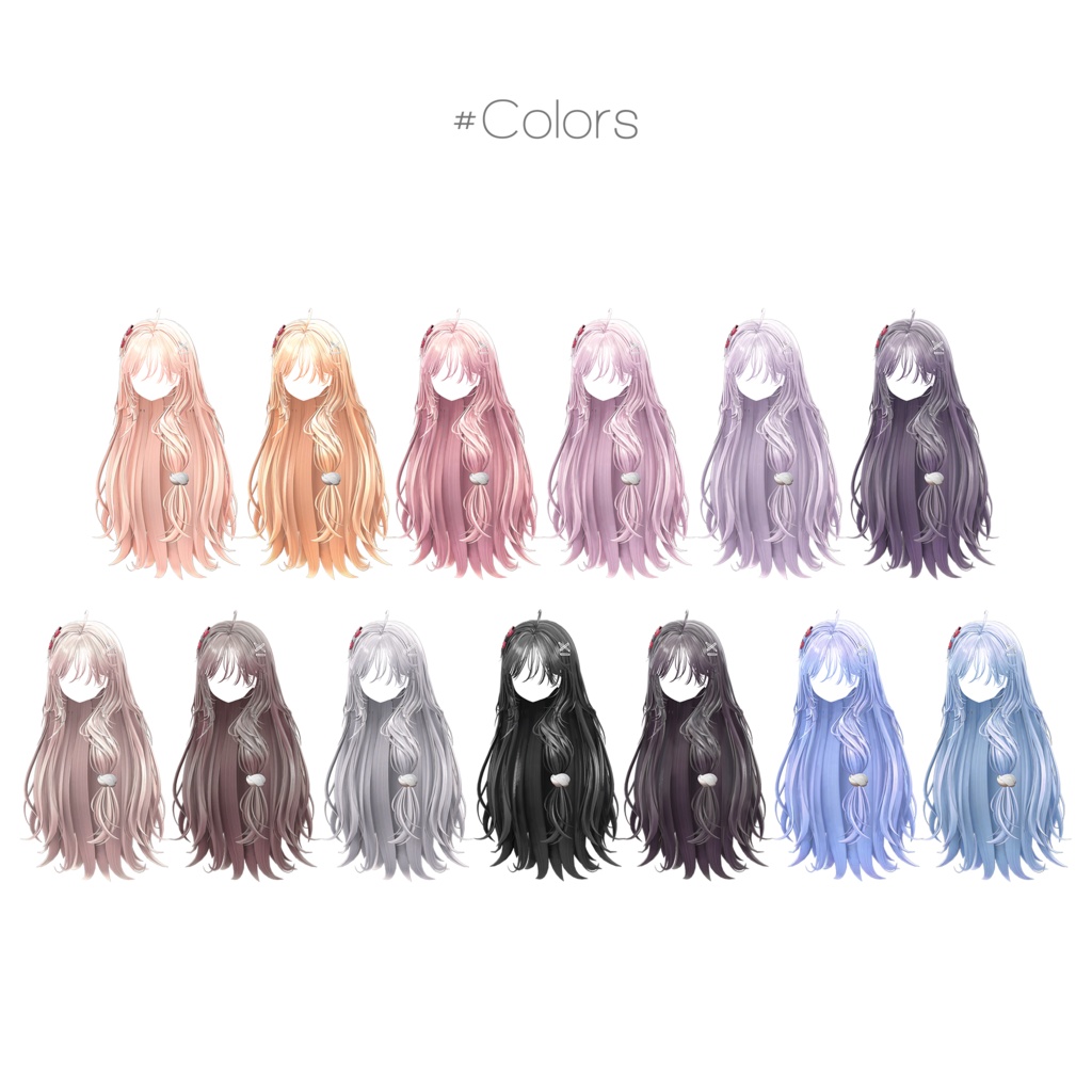 ð¥-33% Offð¥Veil LongðŠ¡ã17 ã¢ãã¿ãŒå¯Ÿå¿ã