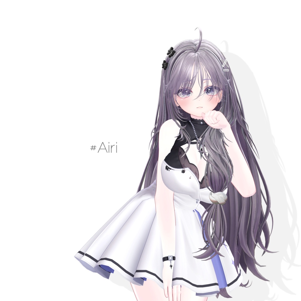 ð¥-33% Offð¥Veil LongðŠ¡ã17 ã¢ãã¿ãŒå¯Ÿå¿ã