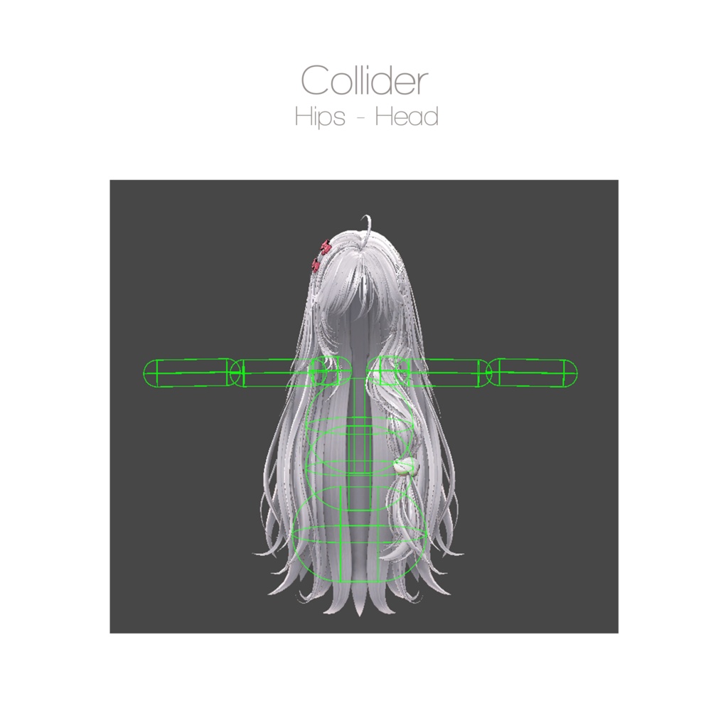 ð¥-33% Offð¥Veil LongðŠ¡ã17 ã¢ãã¿ãŒå¯Ÿå¿ã