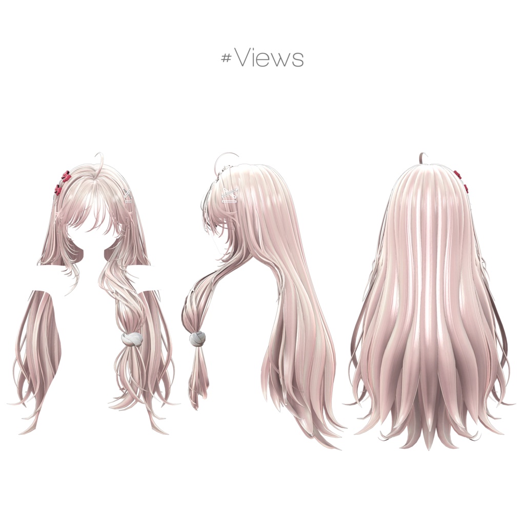 ð¥-33% Offð¥Veil LongðŠ¡ã17 ã¢ãã¿ãŒå¯Ÿå¿ã