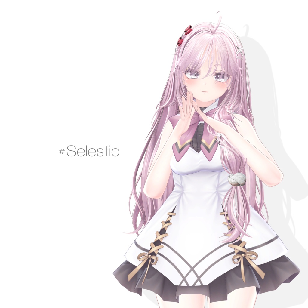 ð¥-33% Offð¥Veil LongðŠ¡ã17 ã¢ãã¿ãŒå¯Ÿå¿ã