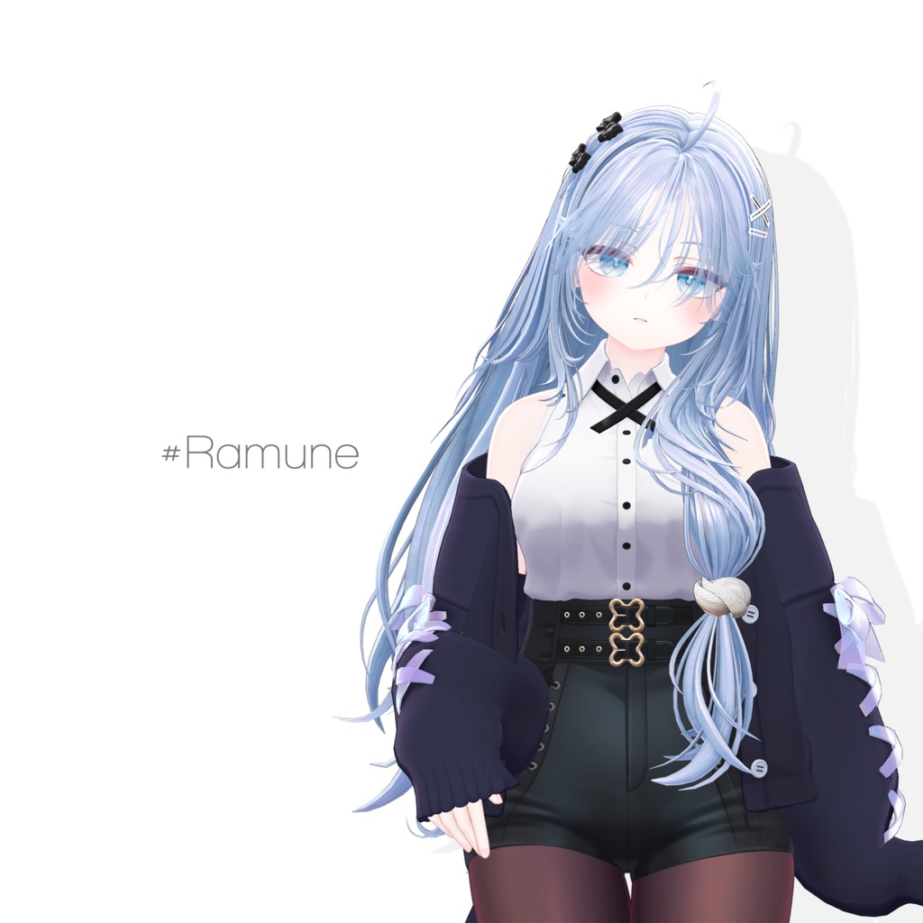 ð¥-33% Offð¥Veil LongðŠ¡ã17 ã¢ãã¿ãŒå¯Ÿå¿ã