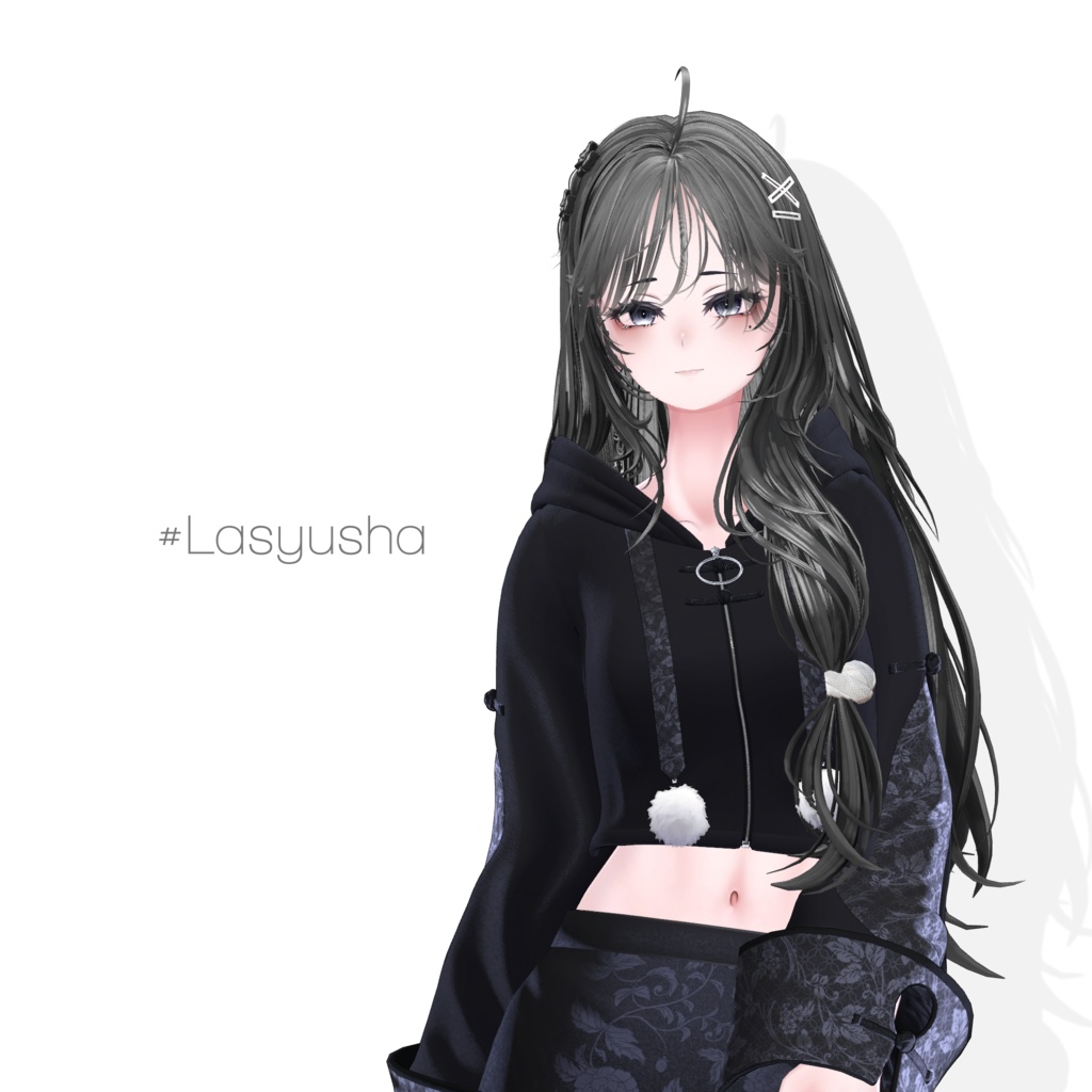 ð¥-33% Offð¥Veil LongðŠ¡ã17 ã¢ãã¿ãŒå¯Ÿå¿ã