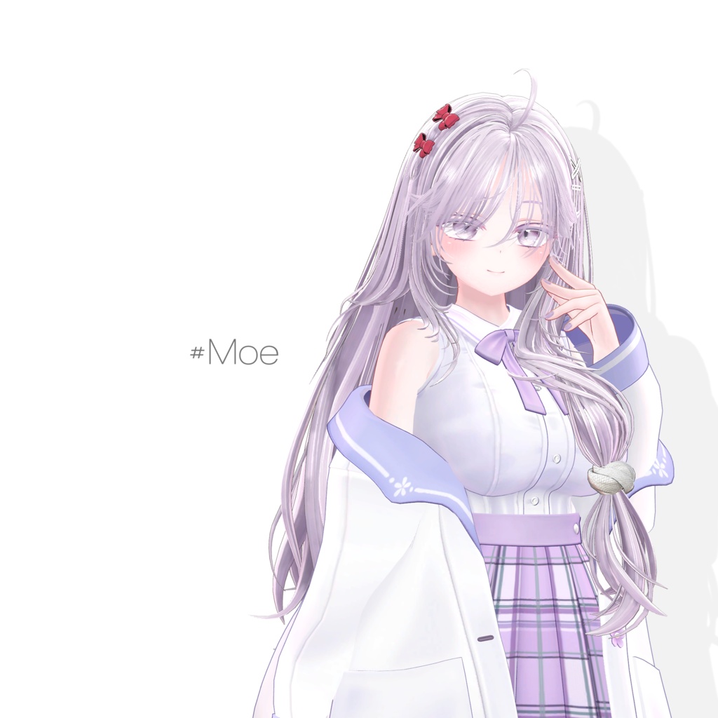 ð¥-33% Offð¥Veil LongðŠ¡ã17 ã¢ãã¿ãŒå¯Ÿå¿ã