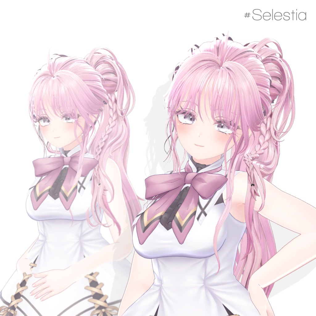 ð¥-32% OFFð¥Airy PonyðŠ¡ã19 ã¢ãã¿ãŒå¯Ÿå¿ã