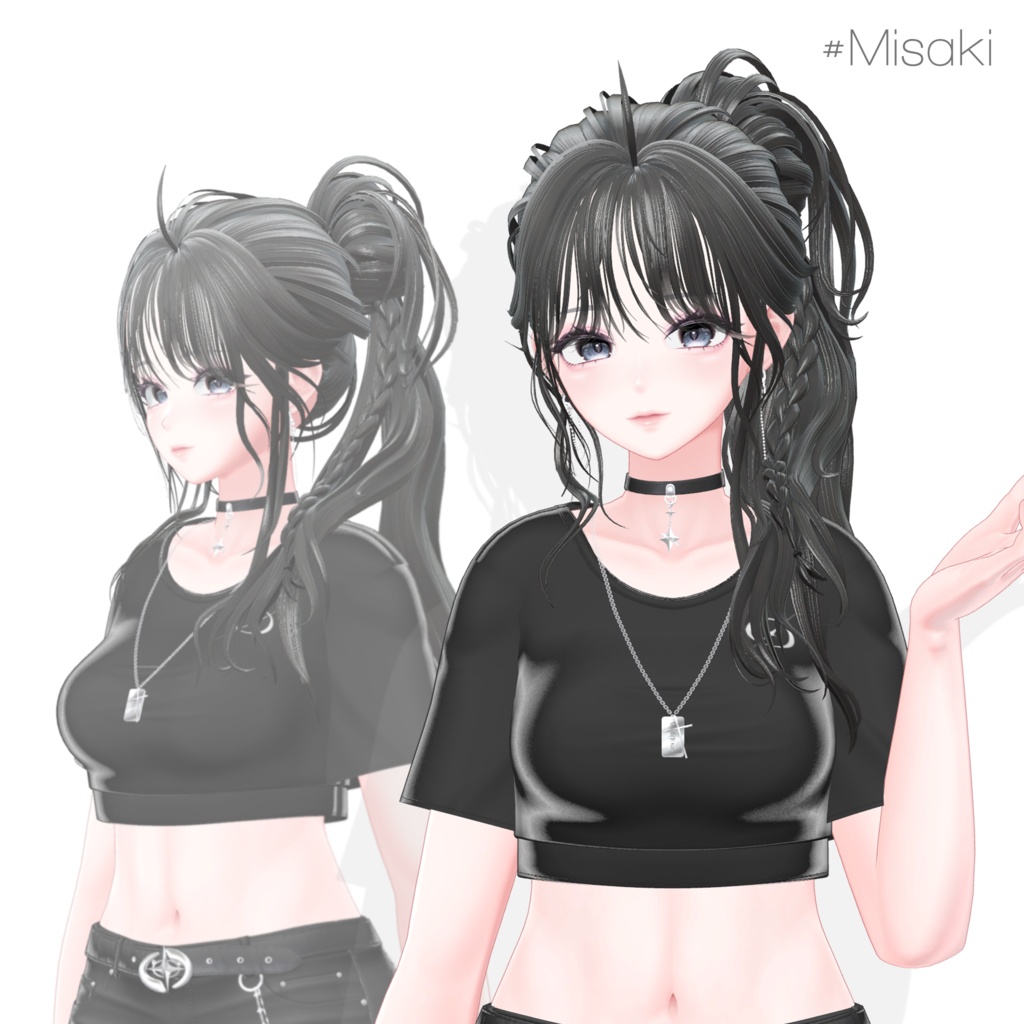 ð¥-32% OFFð¥Airy PonyðŠ¡ã19 ã¢ãã¿ãŒå¯Ÿå¿ã
