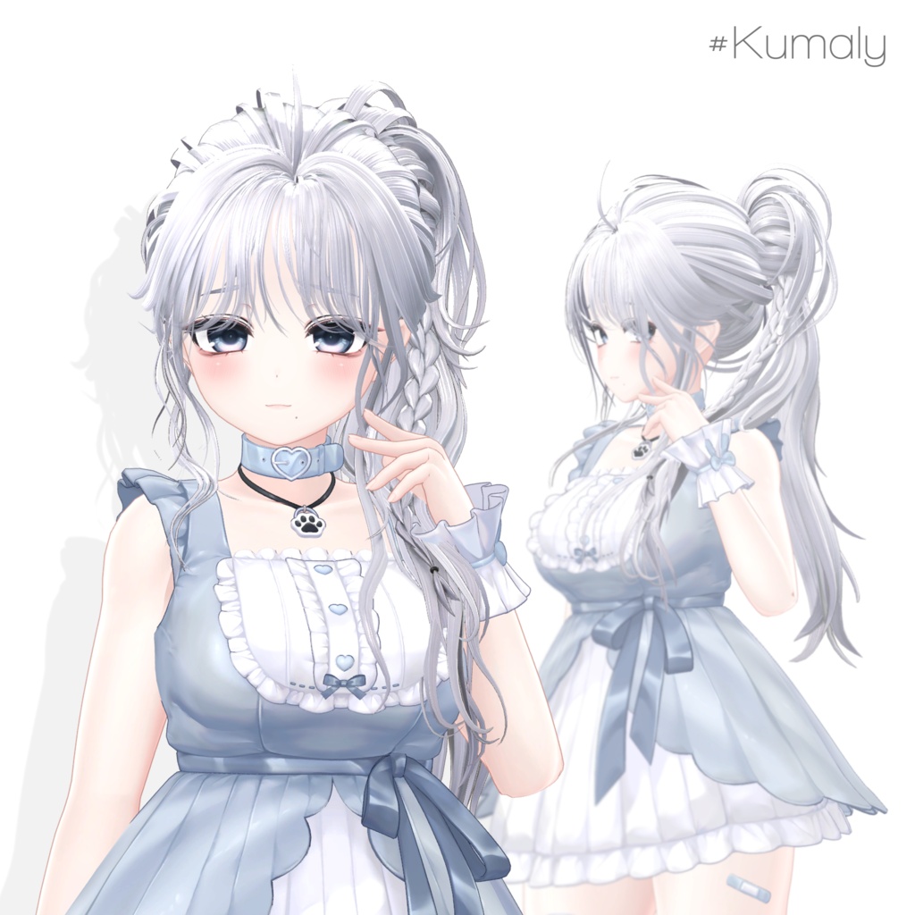 ð¥-32% OFFð¥Airy PonyðŠ¡ã19 ã¢ãã¿ãŒå¯Ÿå¿ã