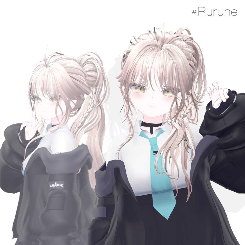 ð¥-32% OFFð¥Airy PonyðŠ¡ã19 ã¢ãã¿ãŒå¯Ÿå¿ã