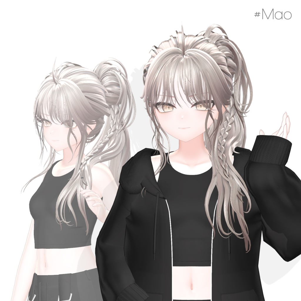 ð¥-32% OFFð¥Airy PonyðŠ¡ã19 ã¢ãã¿ãŒå¯Ÿå¿ã