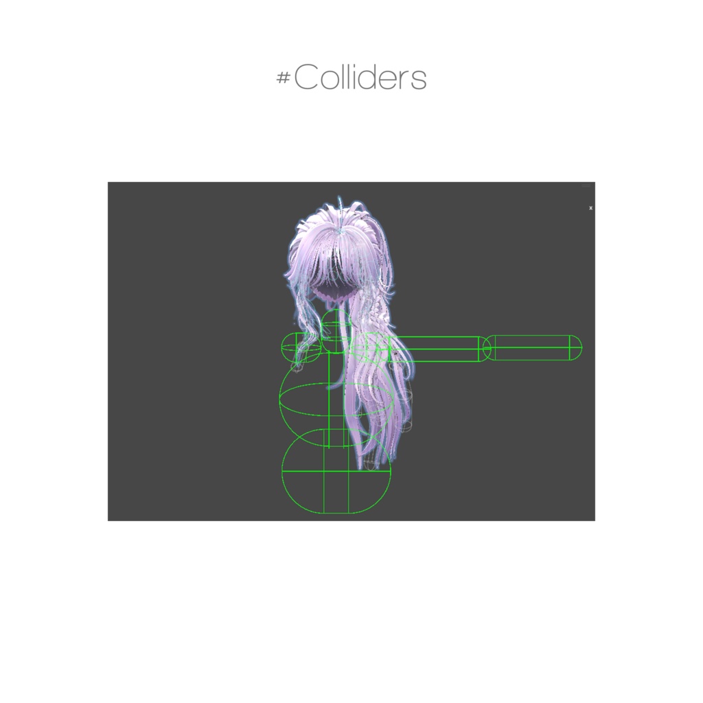 ð¥-32% OFFð¥Airy PonyðŠ¡ã19 ã¢ãã¿ãŒå¯Ÿå¿ã