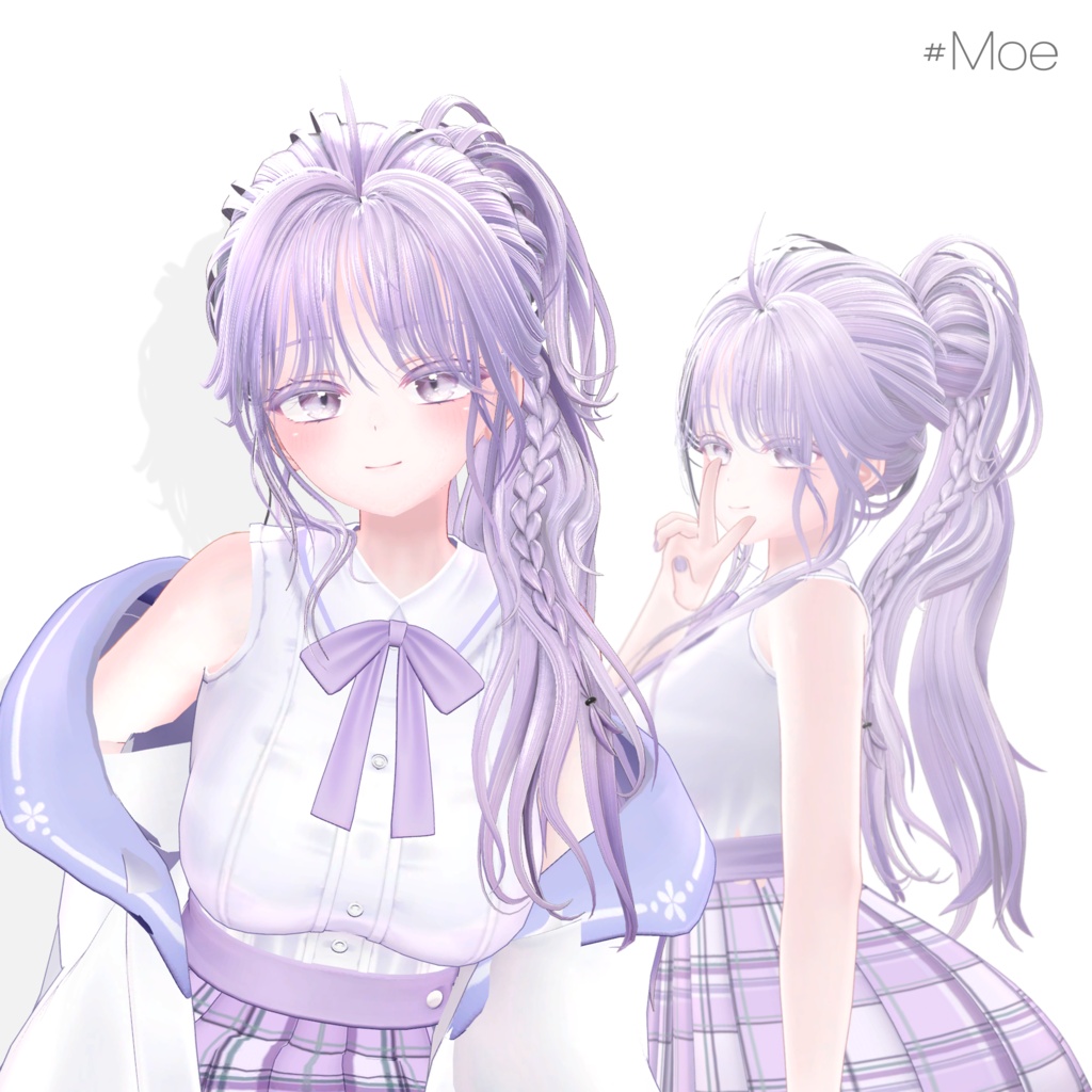 ð¥-32% OFFð¥Airy PonyðŠ¡ã19 ã¢ãã¿ãŒå¯Ÿå¿ã