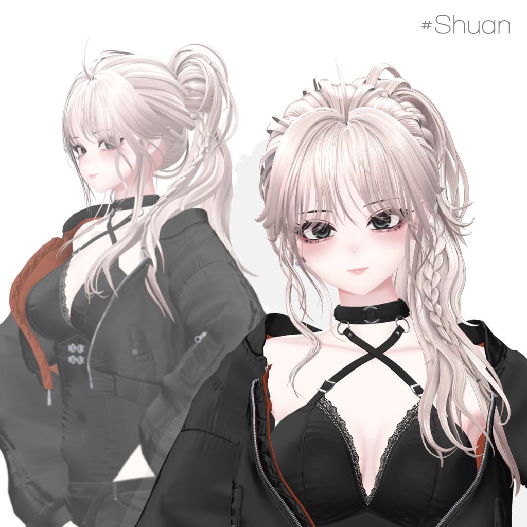 ð¥-32% OFFð¥Airy PonyðŠ¡ã19 ã¢ãã¿ãŒå¯Ÿå¿ã