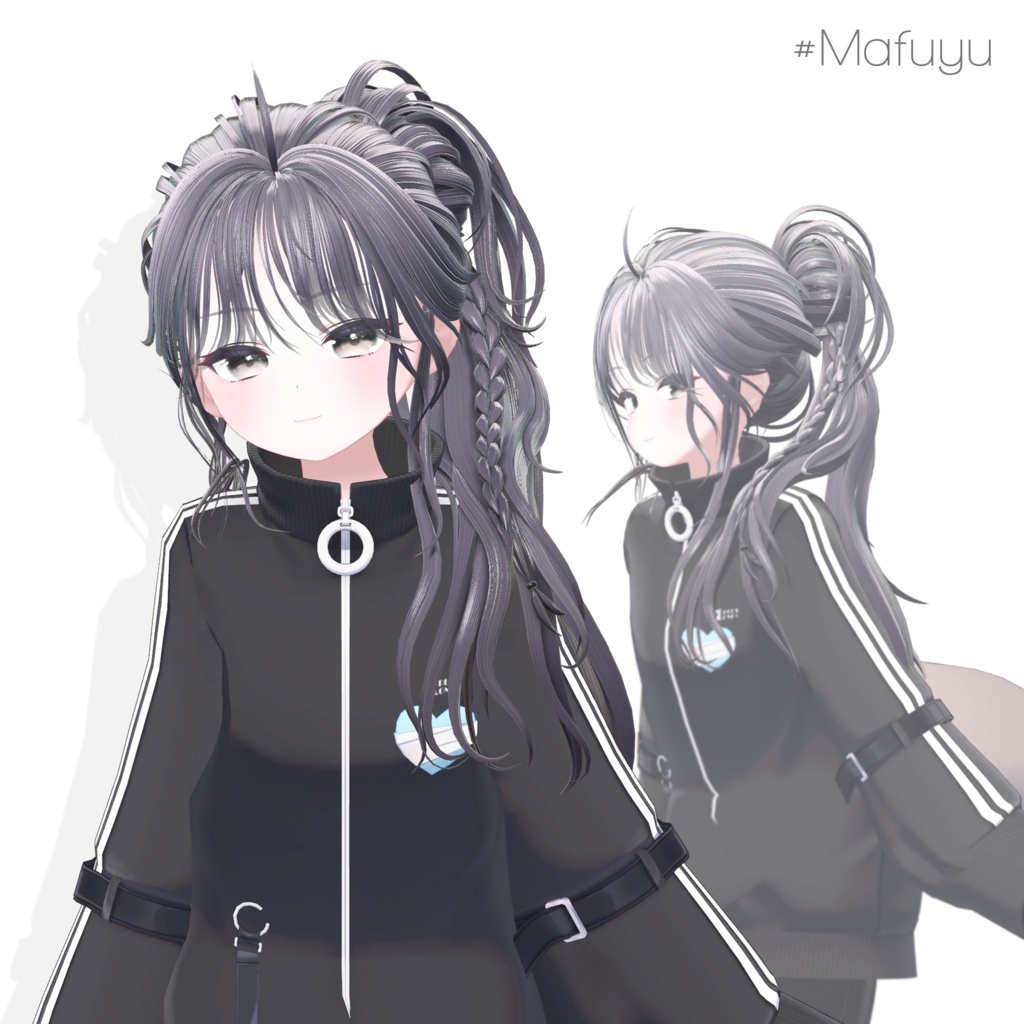 ð¥-32% OFFð¥Airy PonyðŠ¡ã19 ã¢ãã¿ãŒå¯Ÿå¿ã