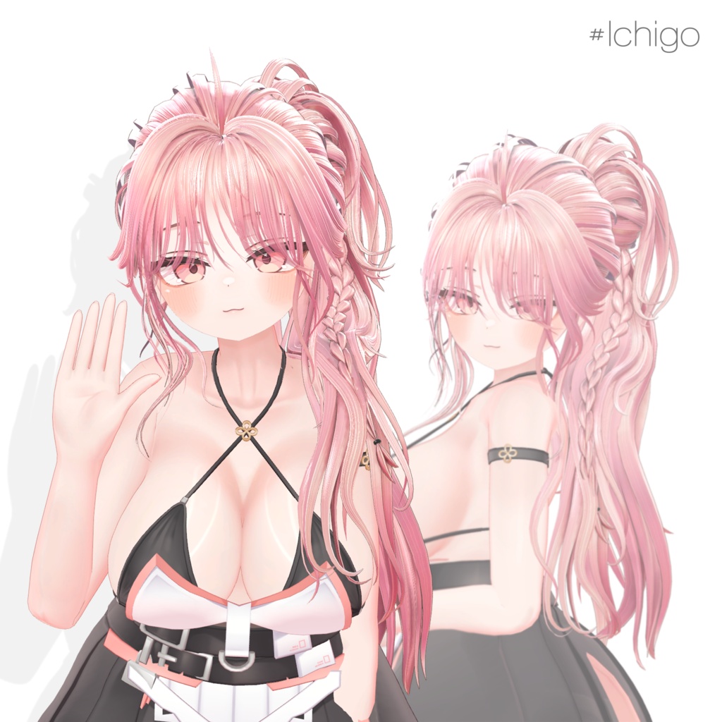 ð¥-32% OFFð¥Airy PonyðŠ¡ã19 ã¢ãã¿ãŒå¯Ÿå¿ã