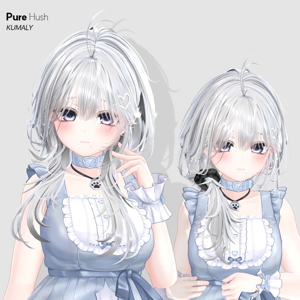 ð¥-32% OFFð¥Pure HushðŠ¡ã 2ã¹ã¿ã€ã« / 17äœå¯Ÿå¿ ã