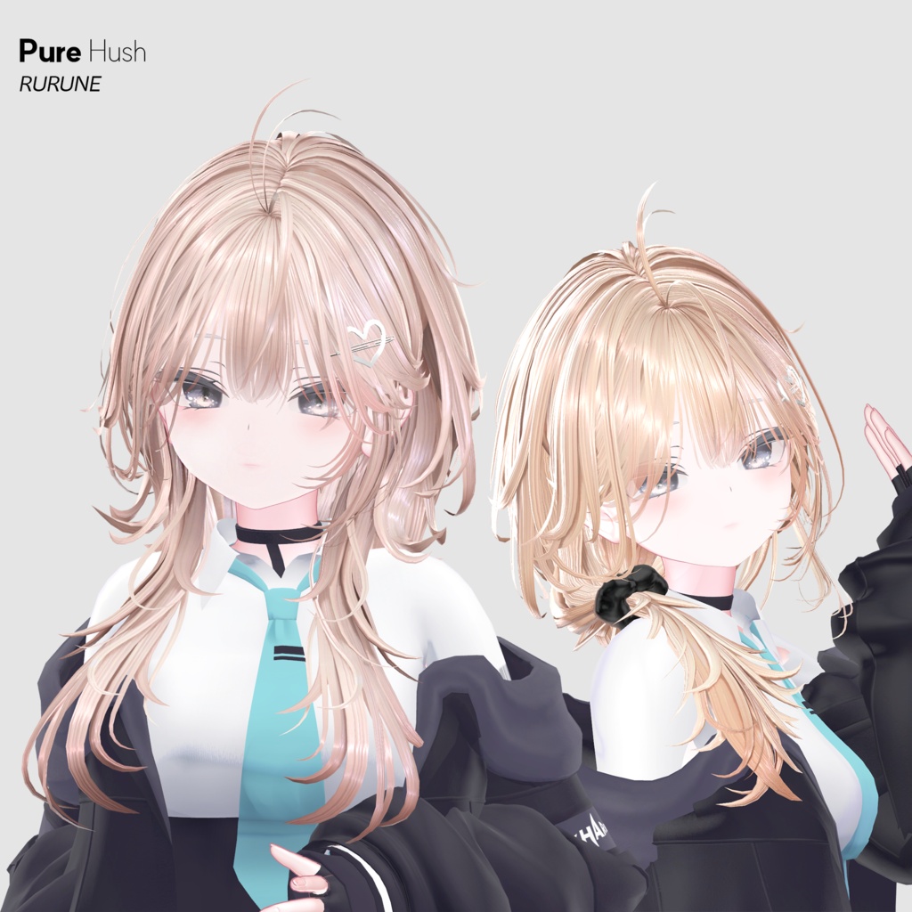 ð¥-32% OFFð¥Pure HushðŠ¡ã 2ã¹ã¿ã€ã« / 17äœå¯Ÿå¿ ã
