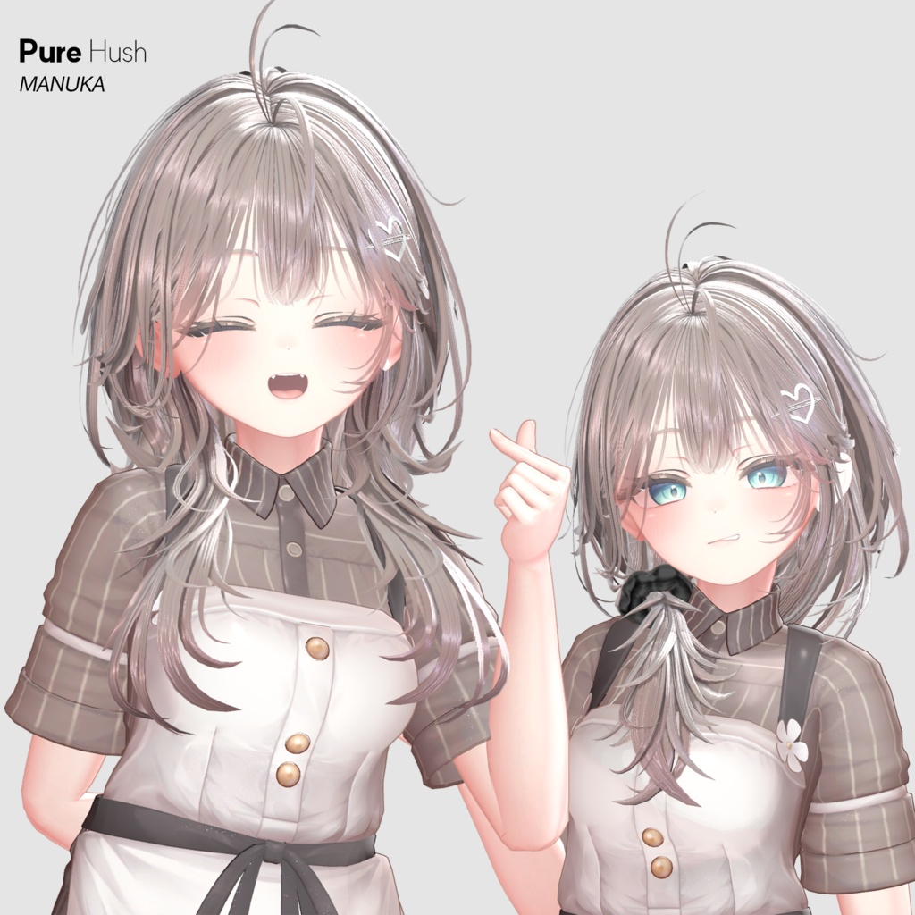 ð¥-32% OFFð¥Pure HushðŠ¡ã 2ã¹ã¿ã€ã« / 17äœå¯Ÿå¿ ã