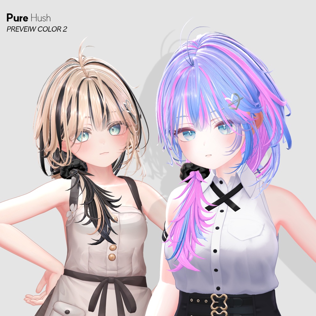 ð¥-32% OFFð¥Pure HushðŠ¡ã 2ã¹ã¿ã€ã« / 17äœå¯Ÿå¿ ã