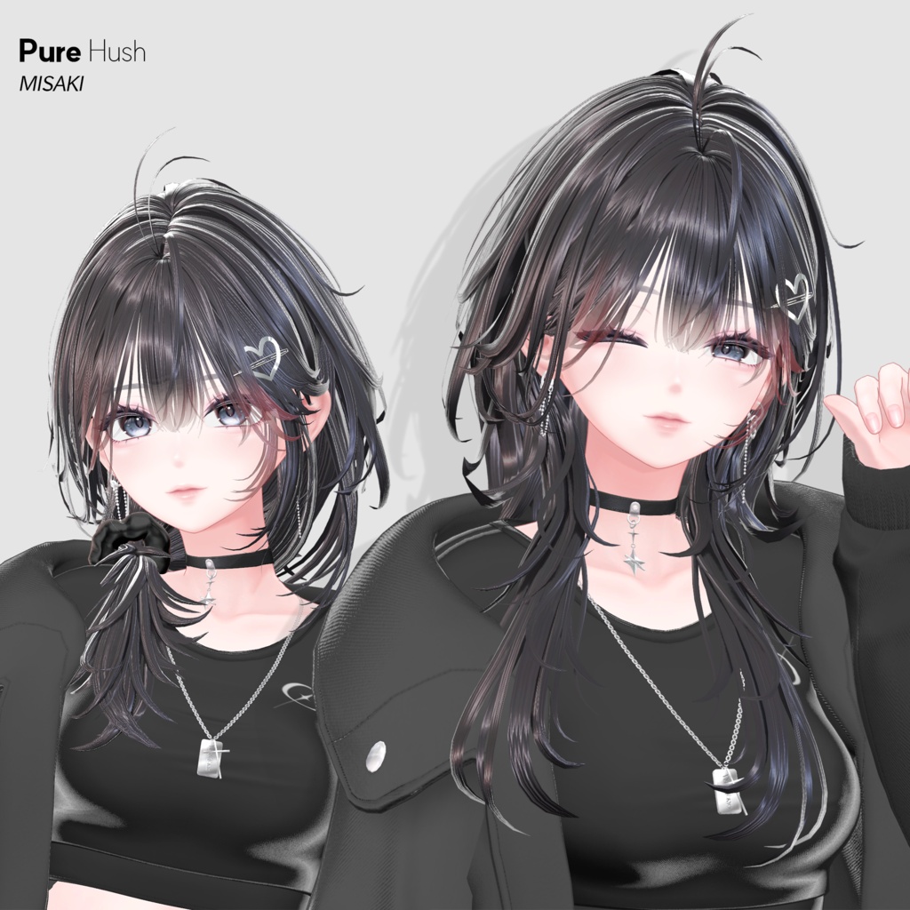 ð¥-32% OFFð¥Pure HushðŠ¡ã 2ã¹ã¿ã€ã« / 17äœå¯Ÿå¿ ã
