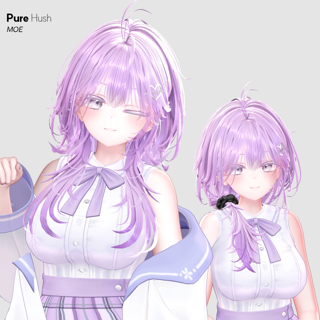 ð¥-32% OFFð¥Pure HushðŠ¡ã 2ã¹ã¿ã€ã« / 17äœå¯Ÿå¿ ã