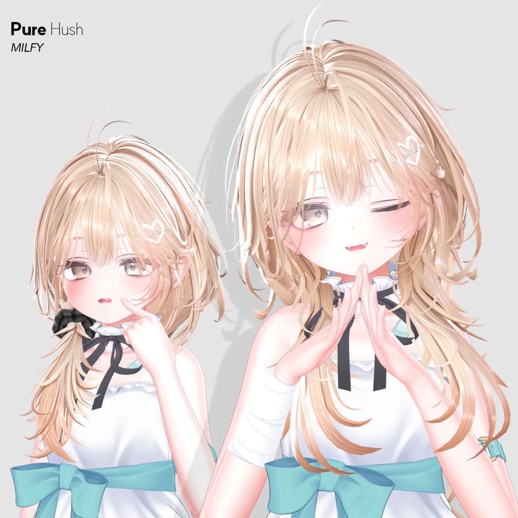 ð¥-32% OFFð¥Pure HushðŠ¡ã 2ã¹ã¿ã€ã« / 17äœå¯Ÿå¿ ã
