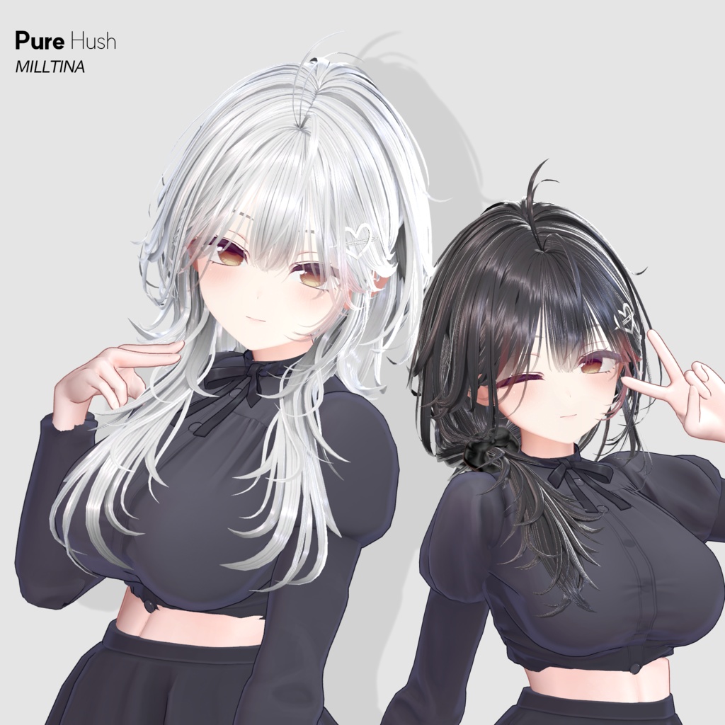 ð¥-32% OFFð¥Pure HushðŠ¡ã 2ã¹ã¿ã€ã« / 17äœå¯Ÿå¿ ã