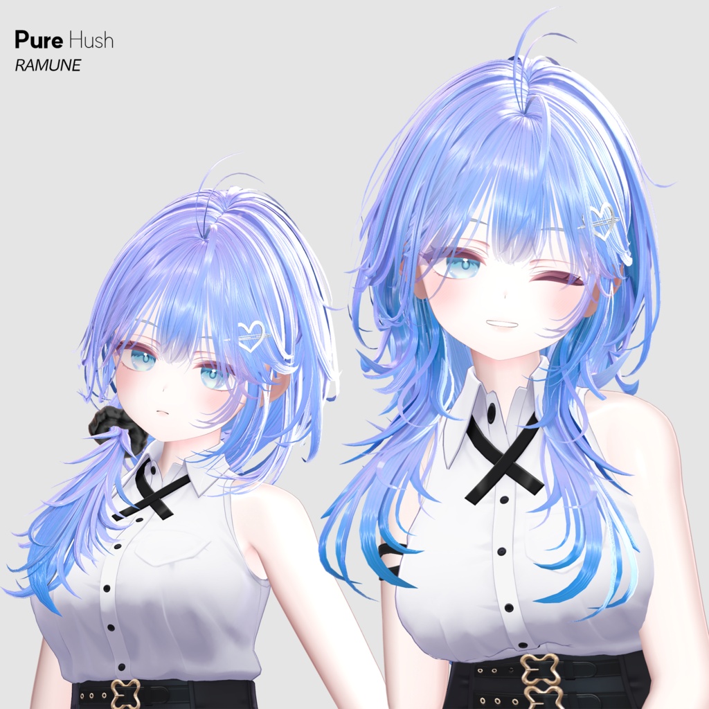 ð¥-32% OFFð¥Pure HushðŠ¡ã 2ã¹ã¿ã€ã« / 17äœå¯Ÿå¿ ã