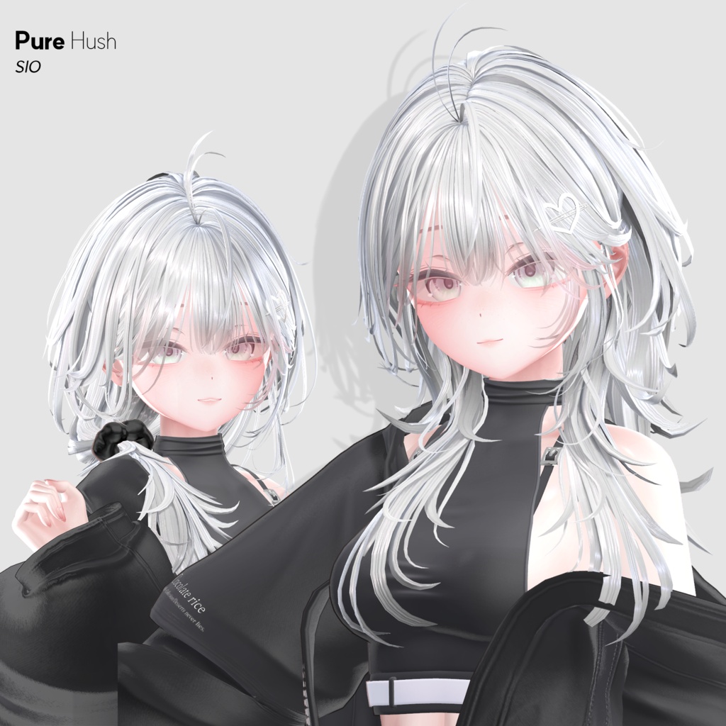 ð¥-32% OFFð¥Pure HushðŠ¡ã 2ã¹ã¿ã€ã« / 17äœå¯Ÿå¿ ã