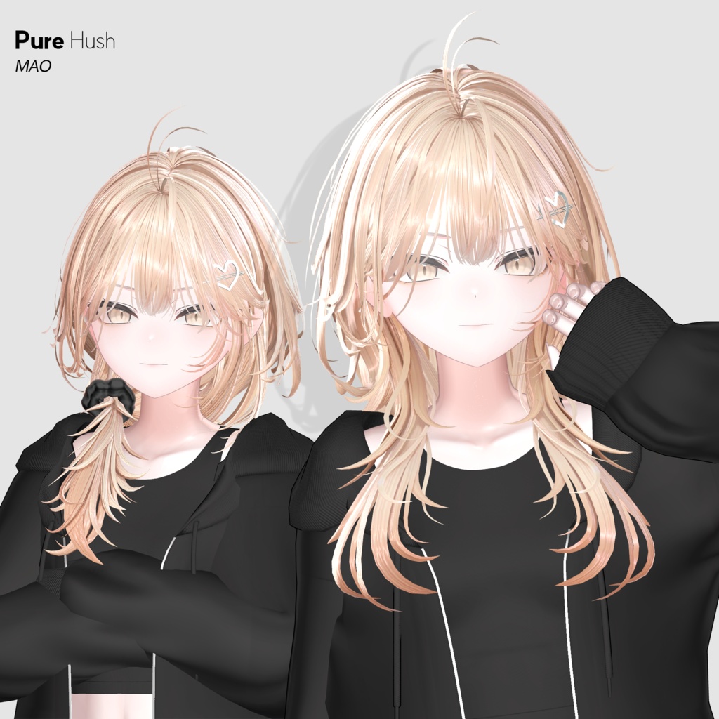 ð¥-32% OFFð¥Pure HushðŠ¡ã 2ã¹ã¿ã€ã« / 17äœå¯Ÿå¿ ã