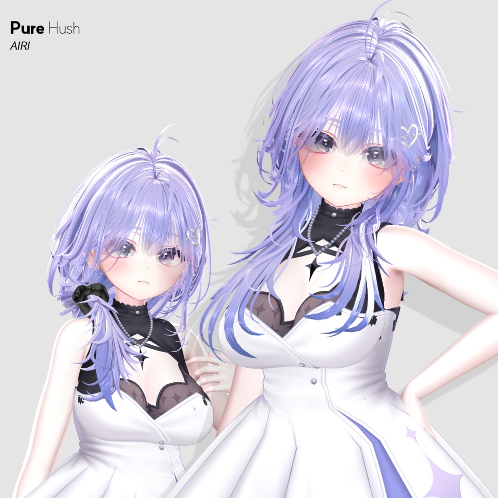 ð¥-32% OFFð¥Pure HushðŠ¡ã 2ã¹ã¿ã€ã« / 17äœå¯Ÿå¿ ã