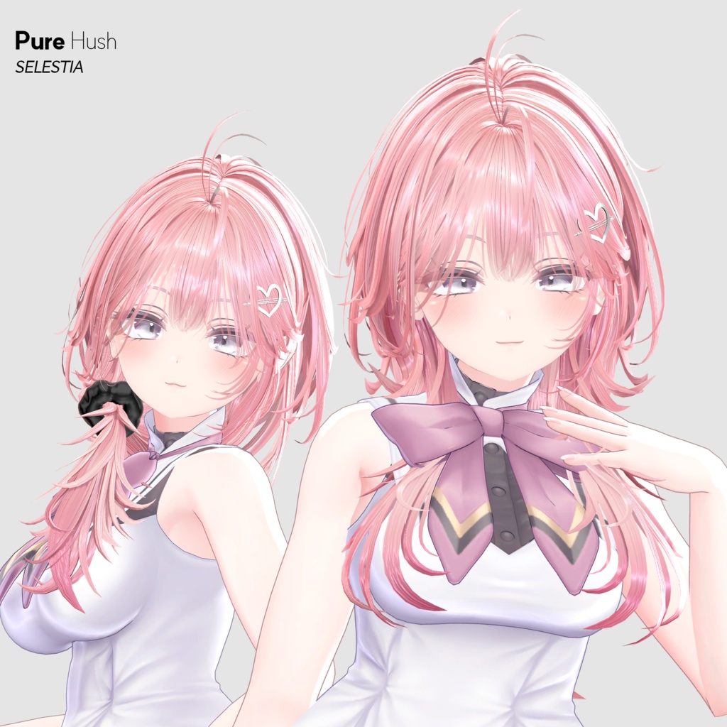 ð¥-32% OFFð¥Pure HushðŠ¡ã 2ã¹ã¿ã€ã« / 17äœå¯Ÿå¿ ã