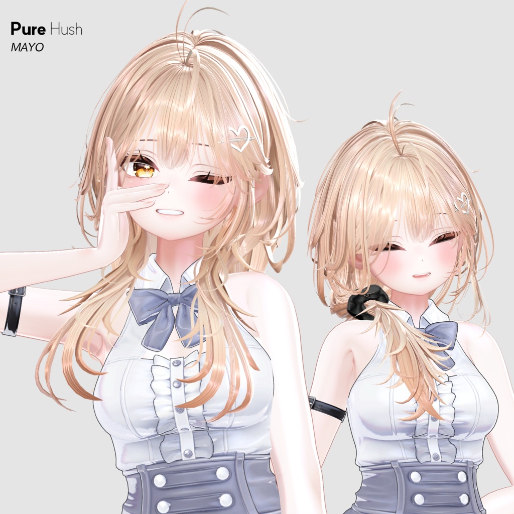 ð¥-32% OFFð¥Pure HushðŠ¡ã 2ã¹ã¿ã€ã« / 17äœå¯Ÿå¿ ã