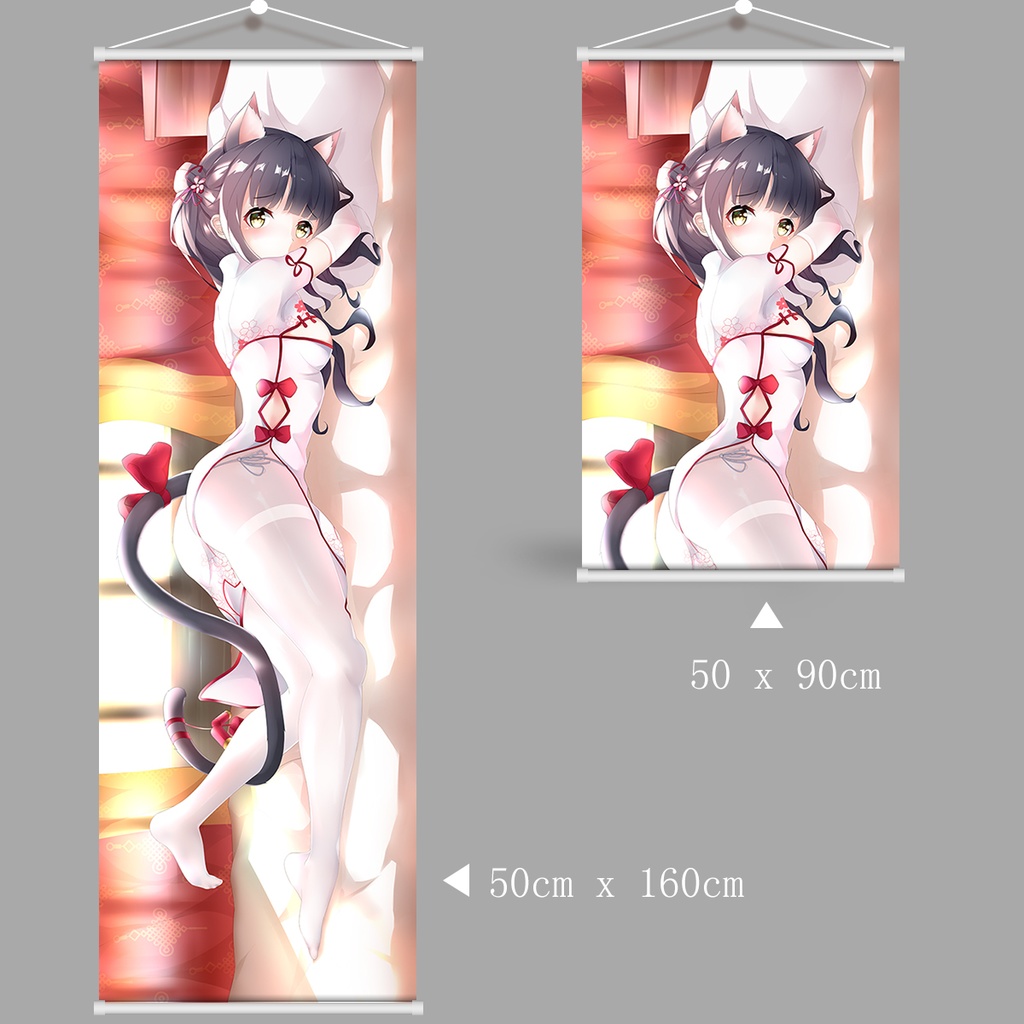 アズールレーン 碧藍航線 夕暮 タペストリー