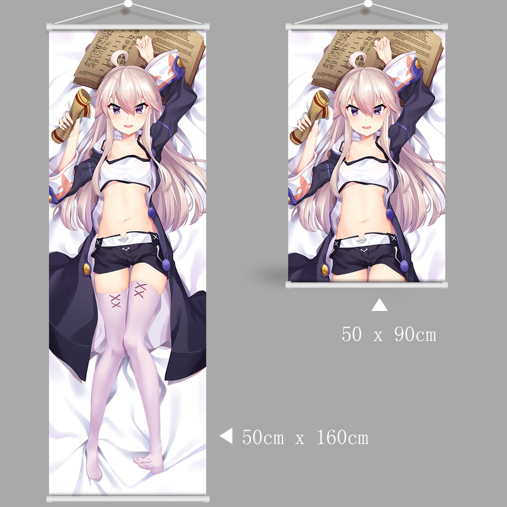 ゼロから始める魔法の書 ゼロ タペストリー