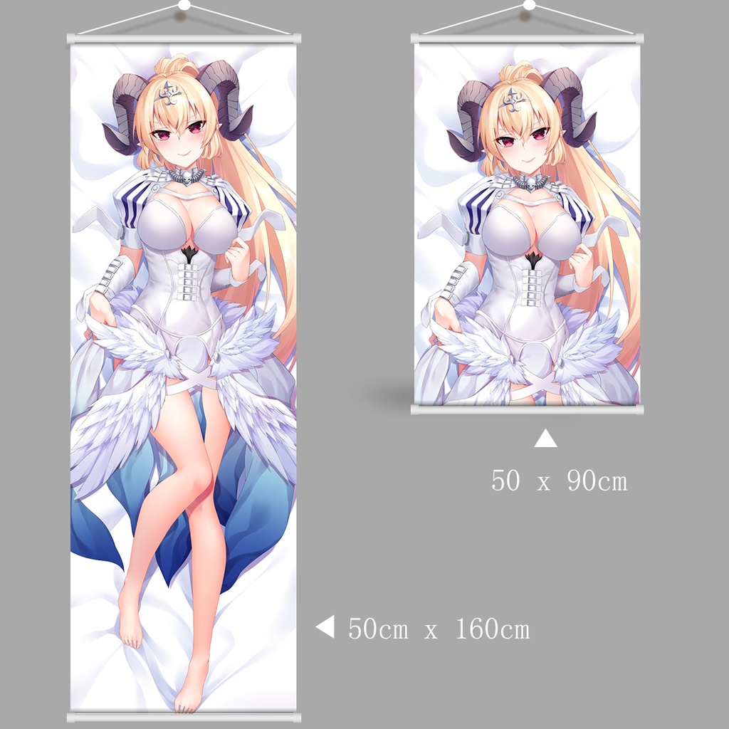 sin七つの大罪 ルシファー タペストリー