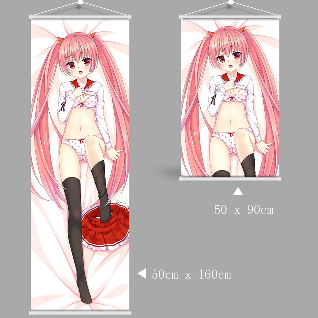 緋弾のアリアAA 神崎·H·アリア かんざき·ほーむず·ありあ タペストリー