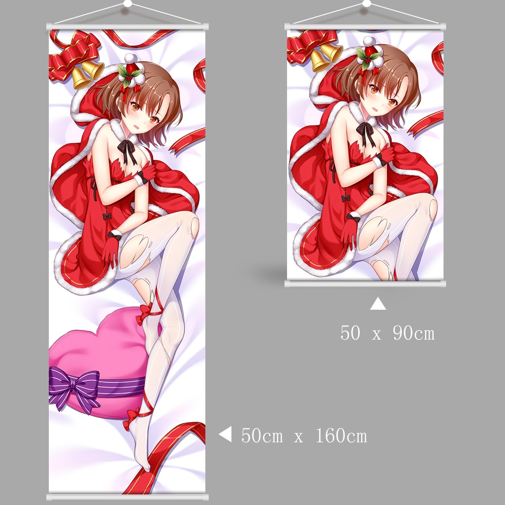 とある科学の超電磁砲 御坂美琴 みさかみこと タペストリー