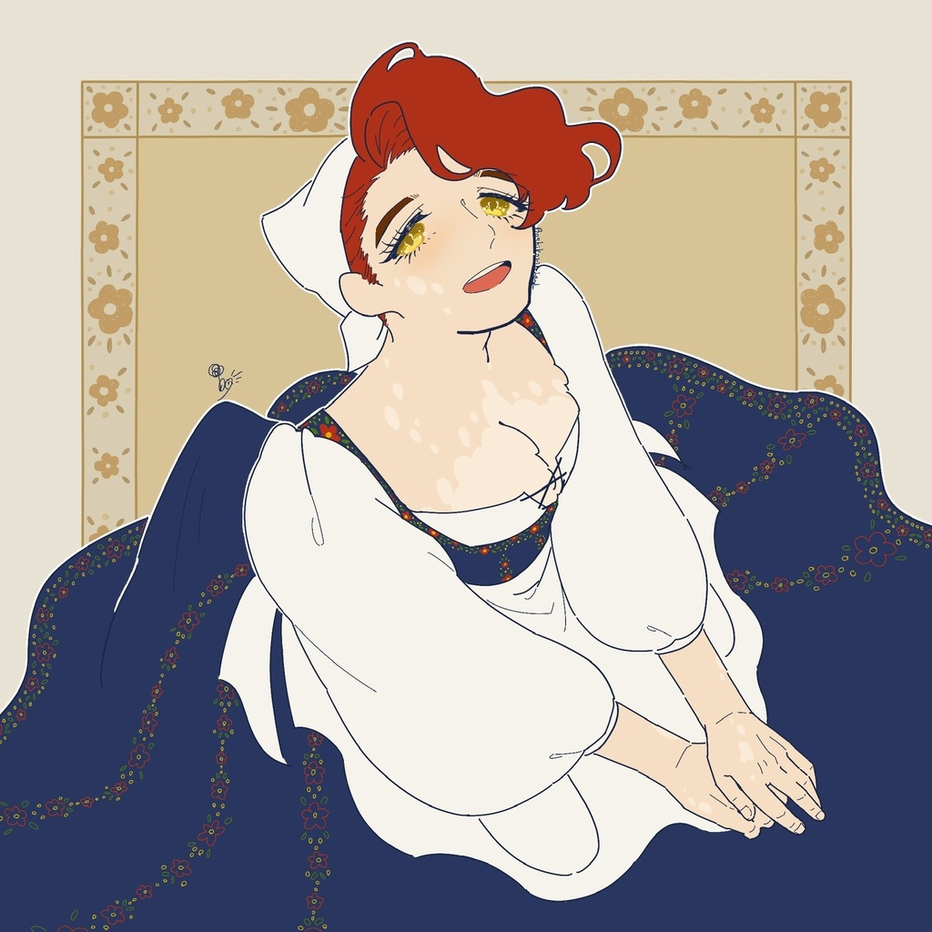 とりさん町のごはんやさん