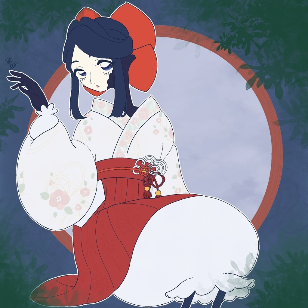 とりさん町のごはんやさん