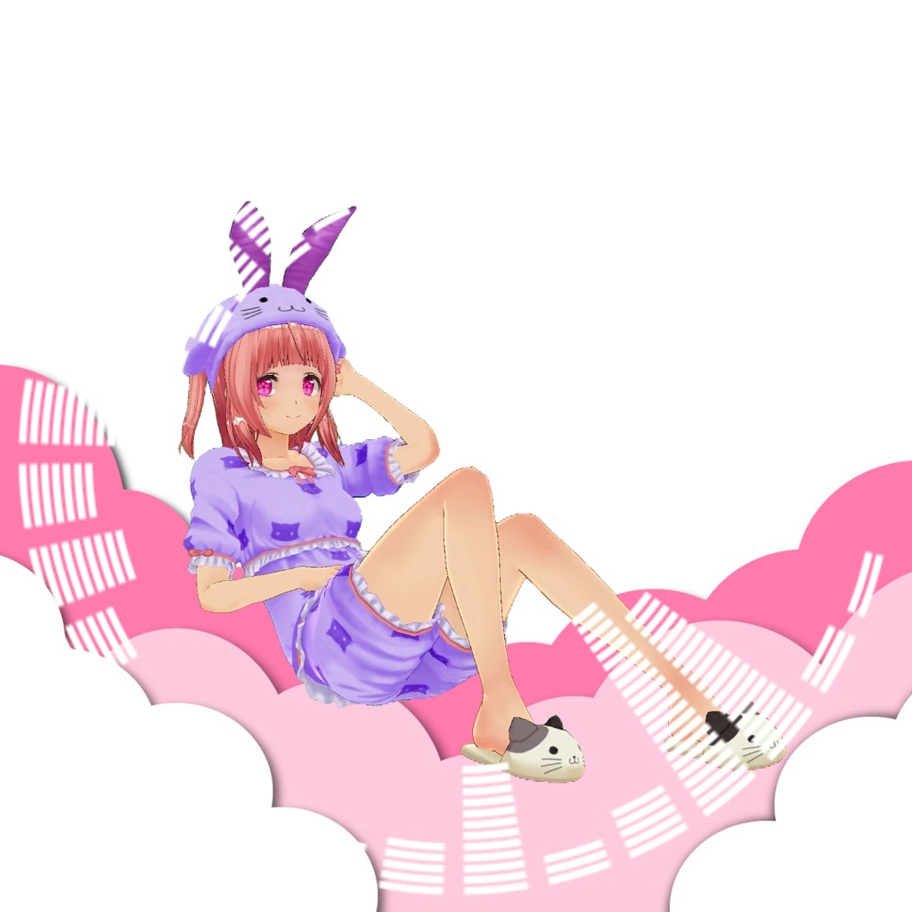 お正月 kawaii future bass まったりアレンジ