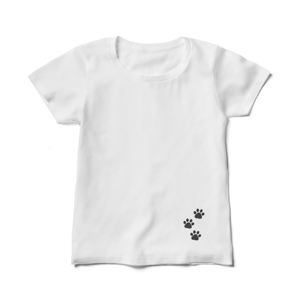 OneStep レディースTシャツ