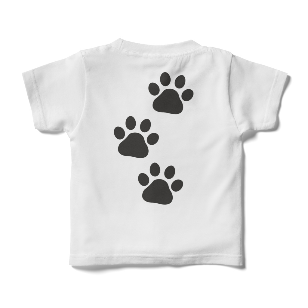 OneStep キッズTシャツ