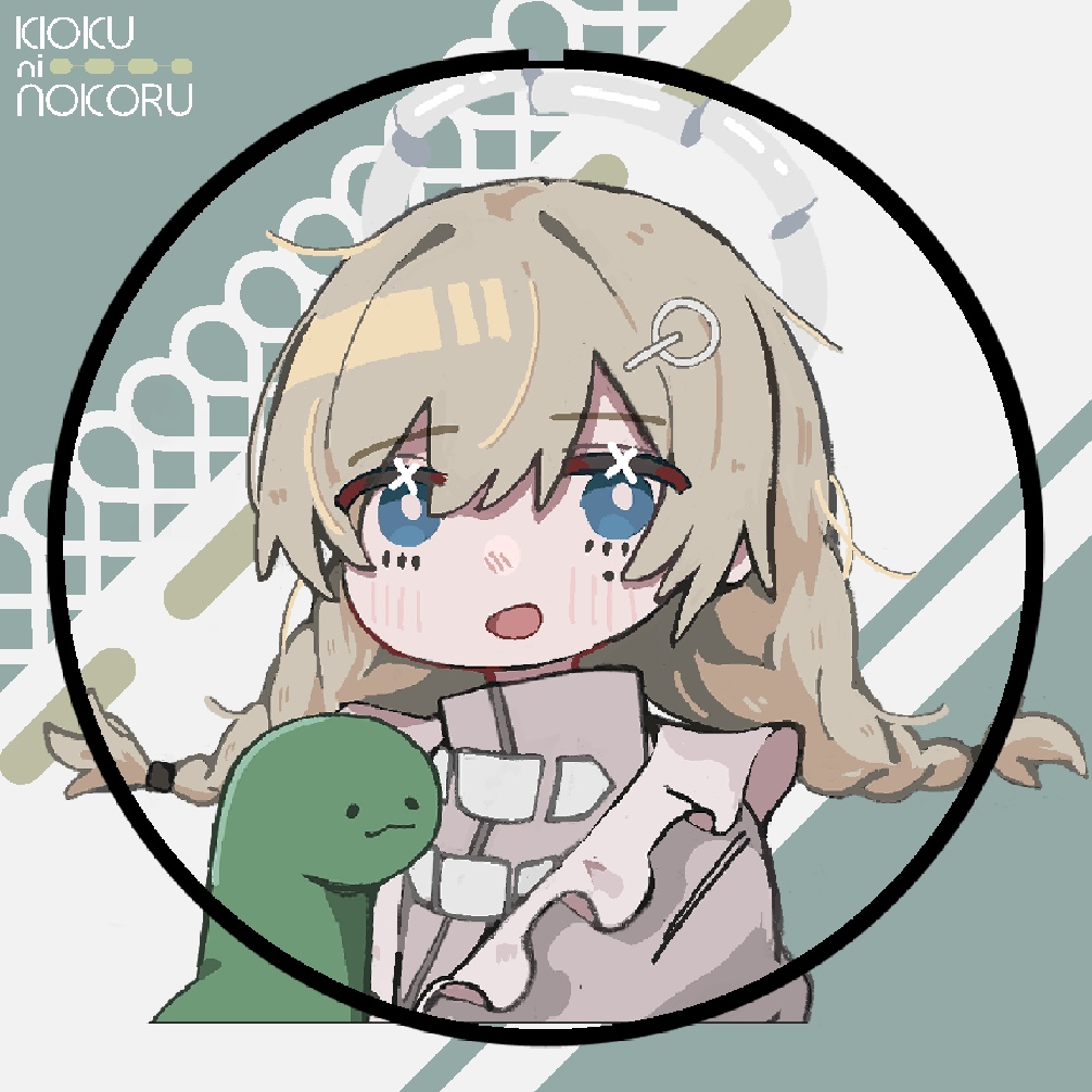 でっかいまんまる缶バッジ！ジャスティンといっしょ！