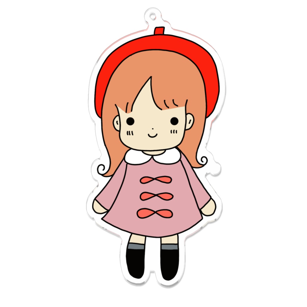Hidamari(ひだまり)