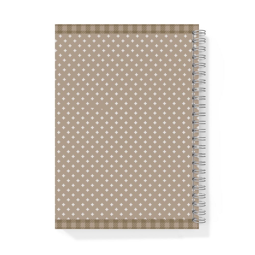 うさぎのあずきちゃんとねこのポロちゃん