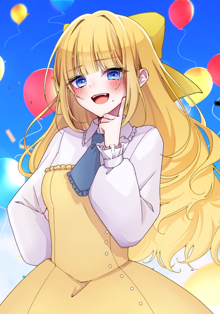 トレカA