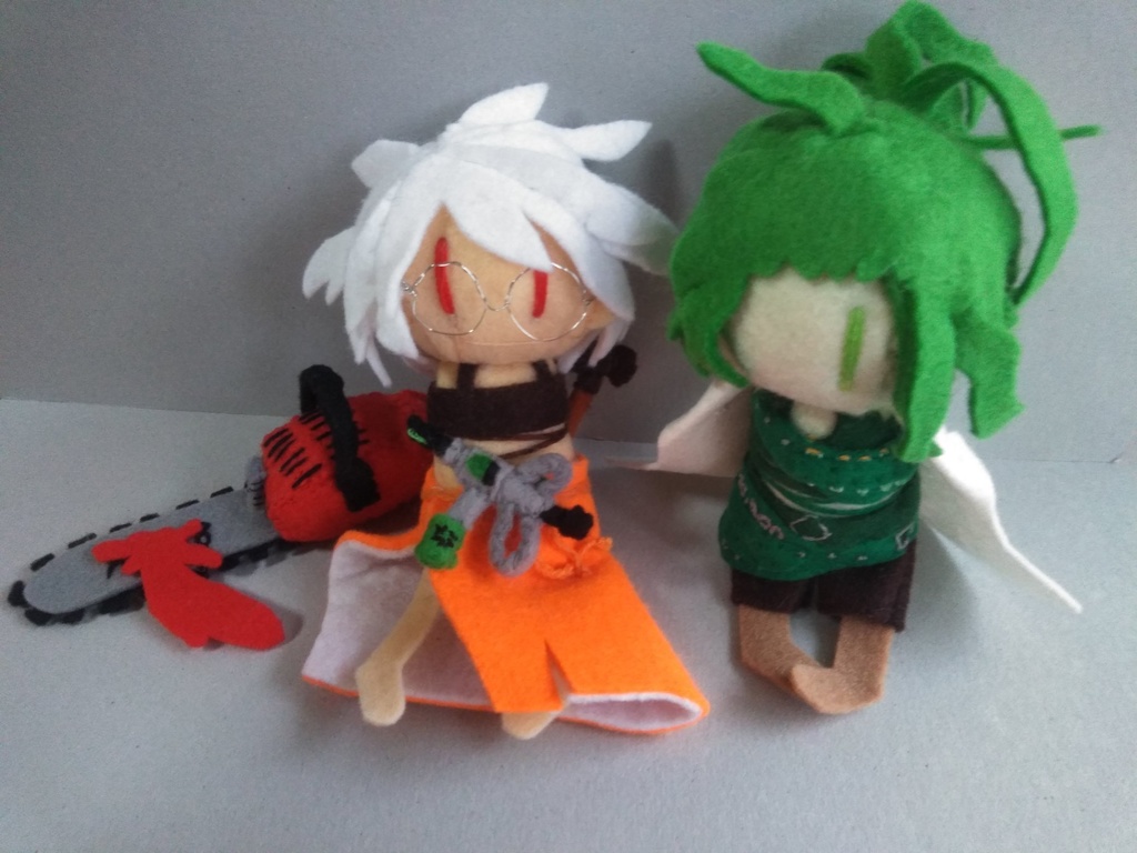 Dr.ウィクライン